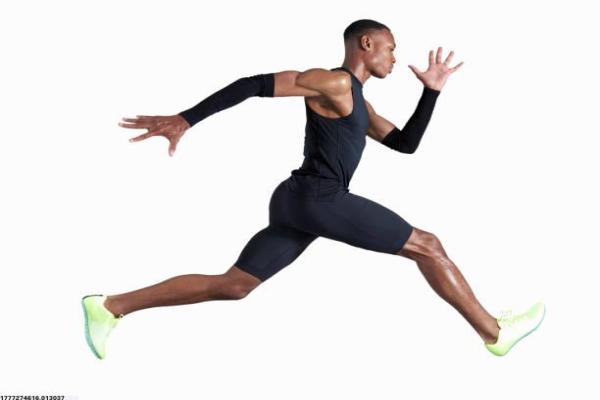 南川体育足球培训机构(图1)