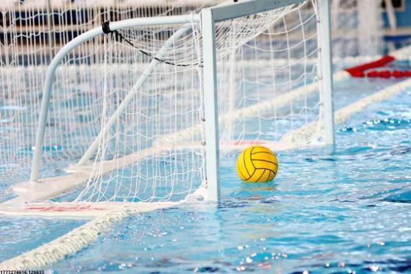 高德中考体育培训的效果如何？