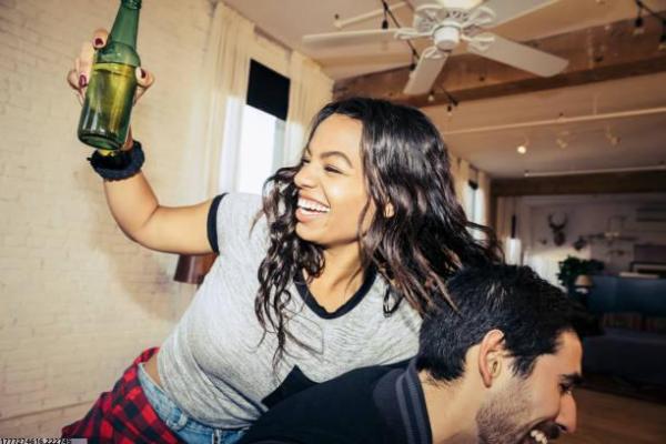 呈贡体育培训优惠团购活动推荐(图1)