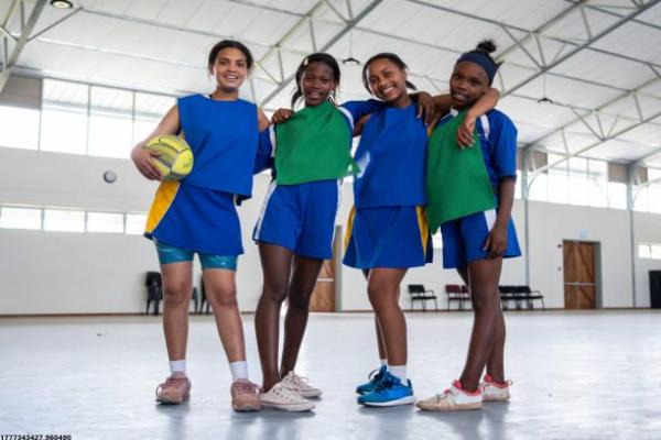 宝山区校外体育培训班选择指南(图1)