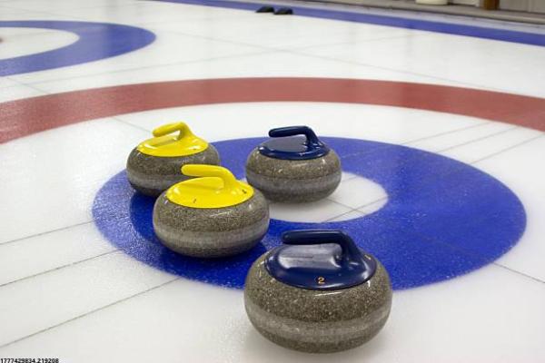 儿童最喜欢的体育项目是什么？专家见解(图1)