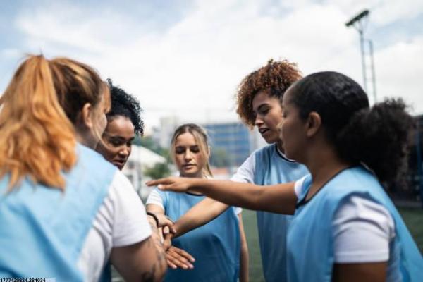 体育教师专业培训日记与反思(图1)