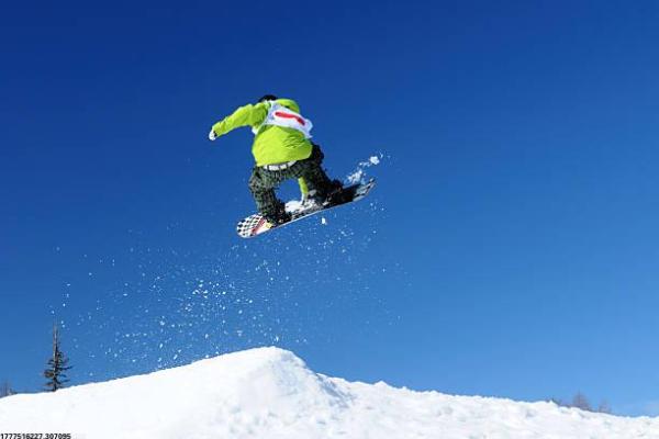 罗源体育培训机构综合排名整理(图1)