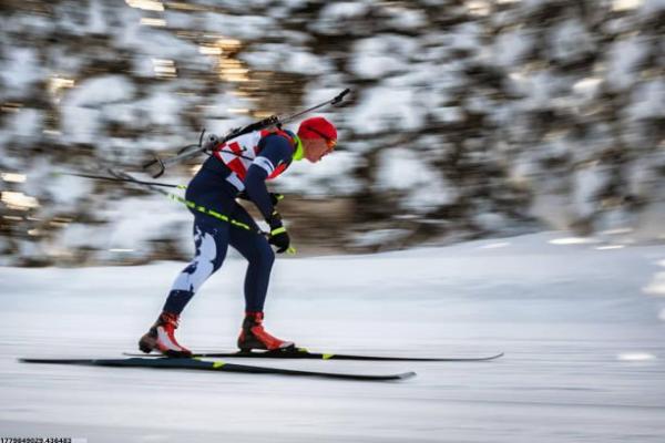 小升初体育项目加分政策的变化与重点(图1)