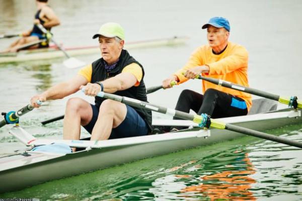 长春高中体育免费培训班报名注意事项