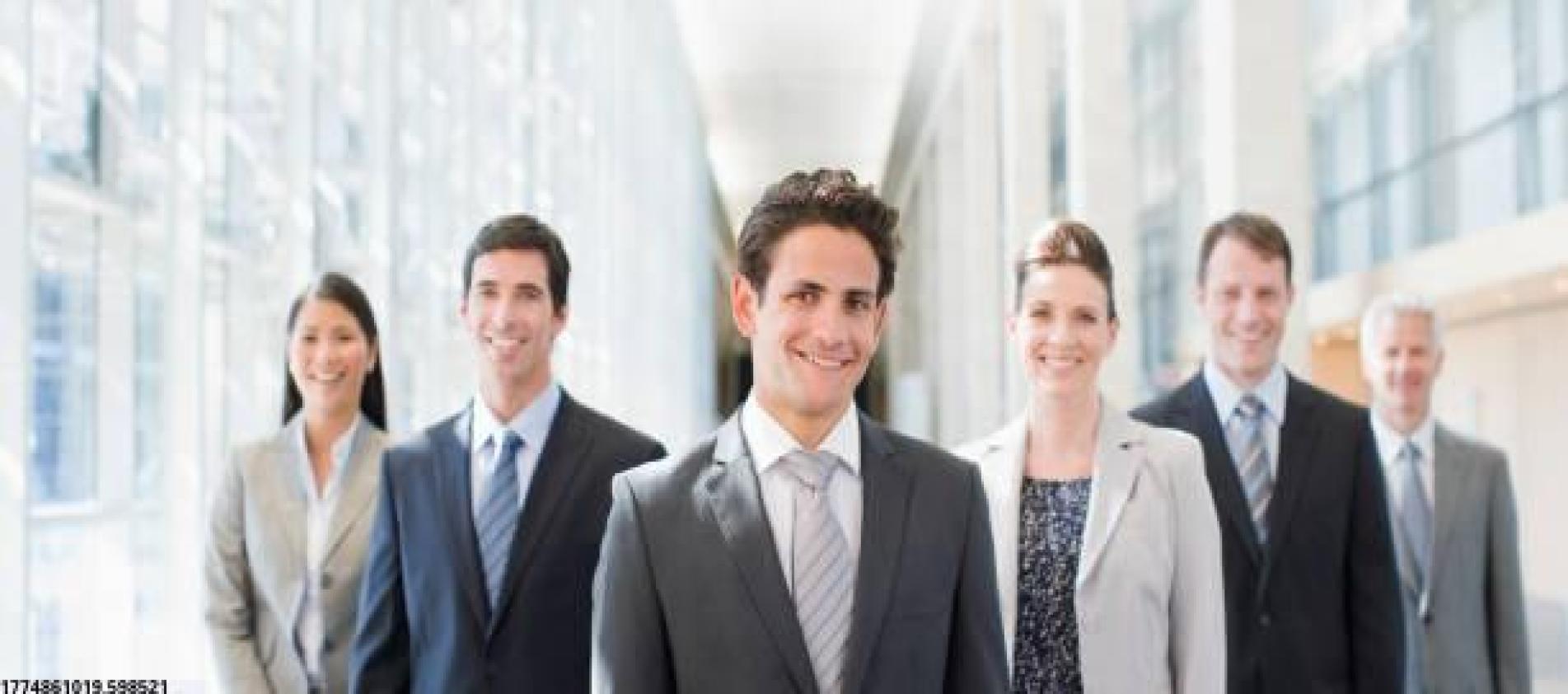 红土网球场维修与保养