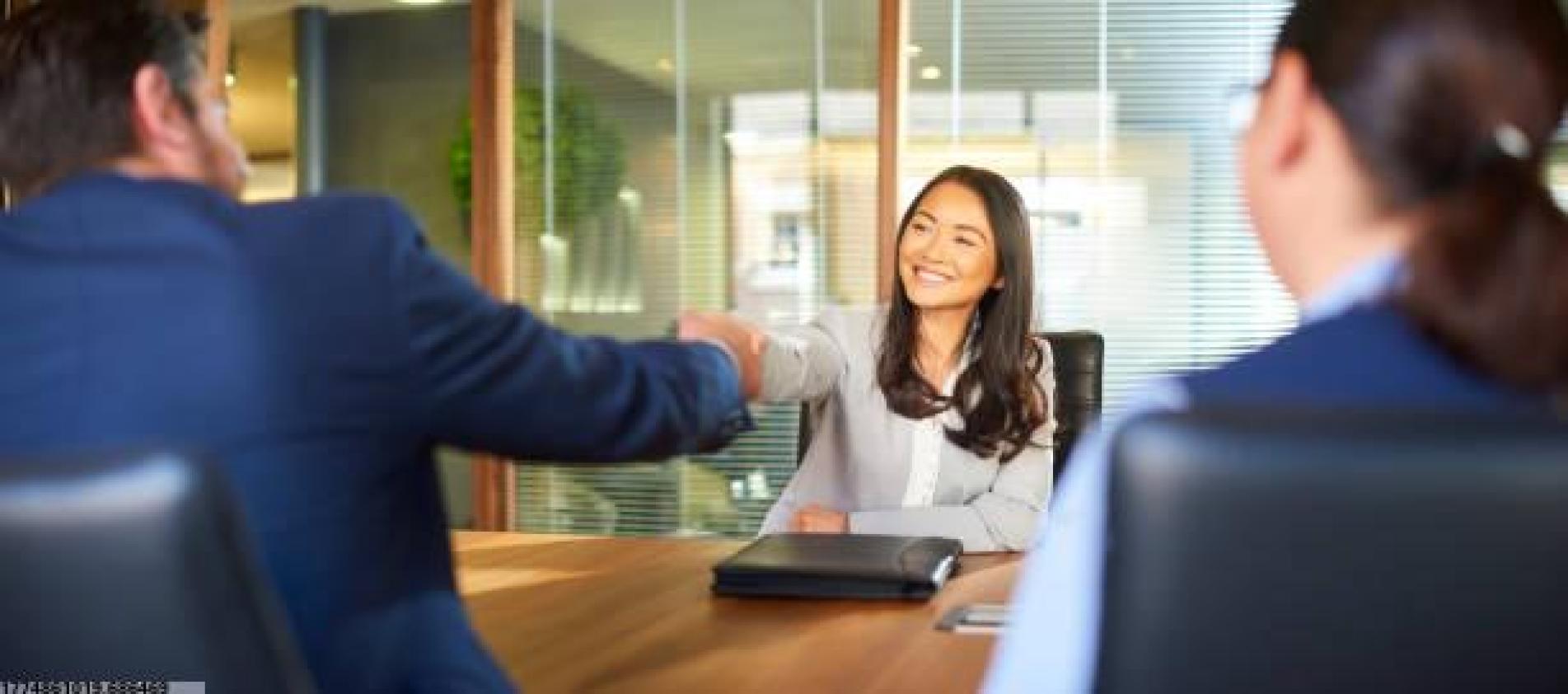 游泳场馆设备安装服务