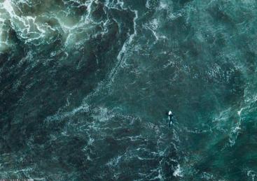 赛事内容创作与传播