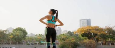 国际化赛事资源整合