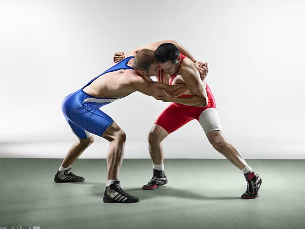 全民健身项目推广